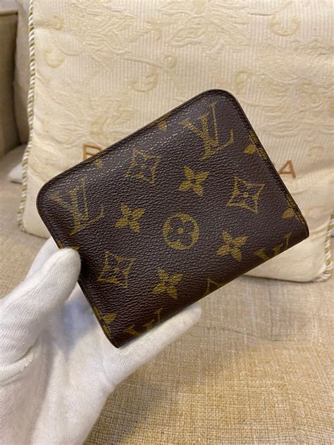 insolite wallet louis vuitton|buy louis vuitton insolite.